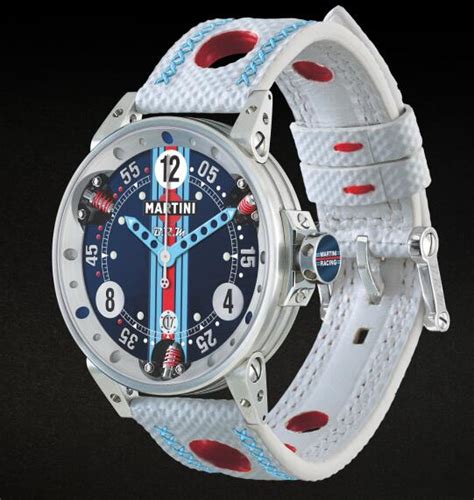 brm replica watches china|chinatime replica watches.